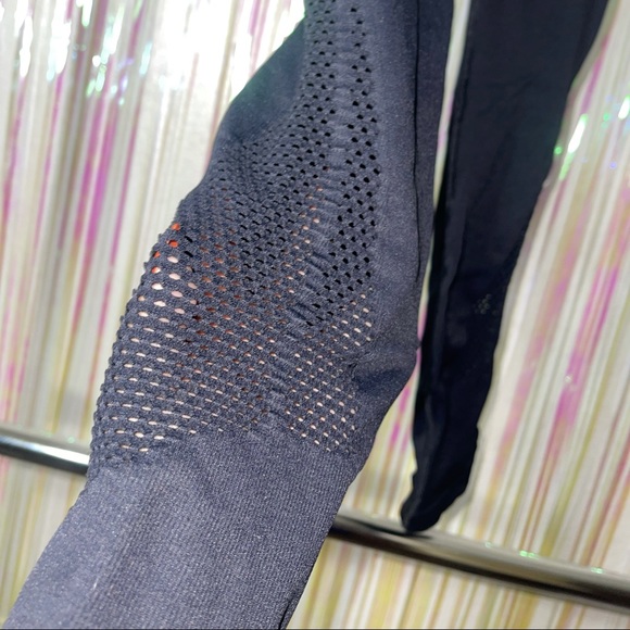 Athleta Leggings - Picture 3 of 5